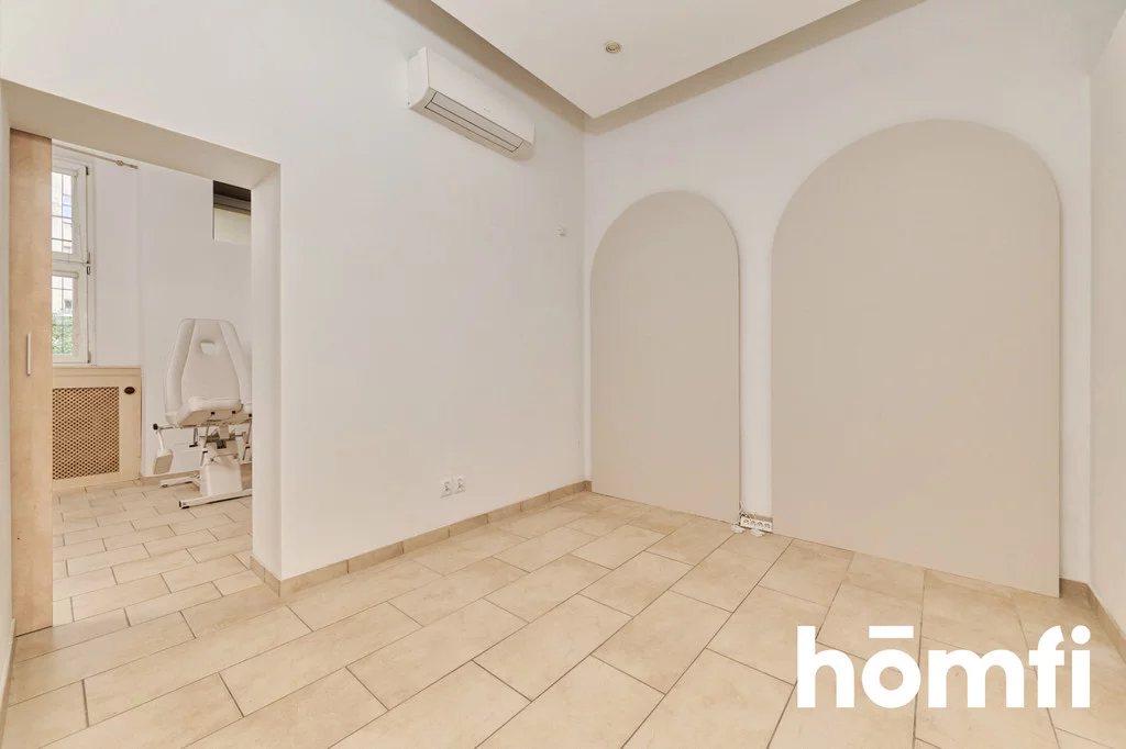 Apartamenty 10021/2089/OLW Wrocław Biskupin-Sępolno-Dąbie-Bartoszowice