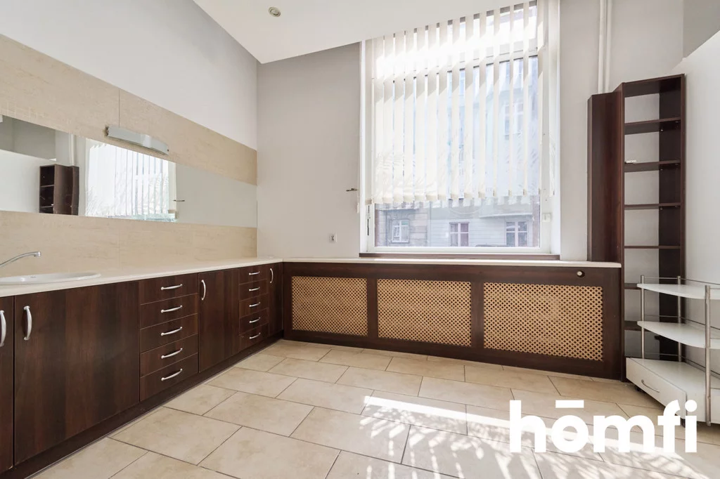 Lokal użytkowy 47,50 m², oferta nr , 10021/2089/OLW, Wrocław, Biskupin-Sępolno-Dąbie-Bartoszowice, Śródmieście