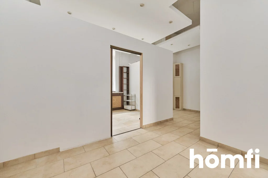 Lokal użytkowy 47,50 m², oferta nr , 10021/2089/OLW, Wrocław, Biskupin-Sępolno-Dąbie-Bartoszowice, Śródmieście