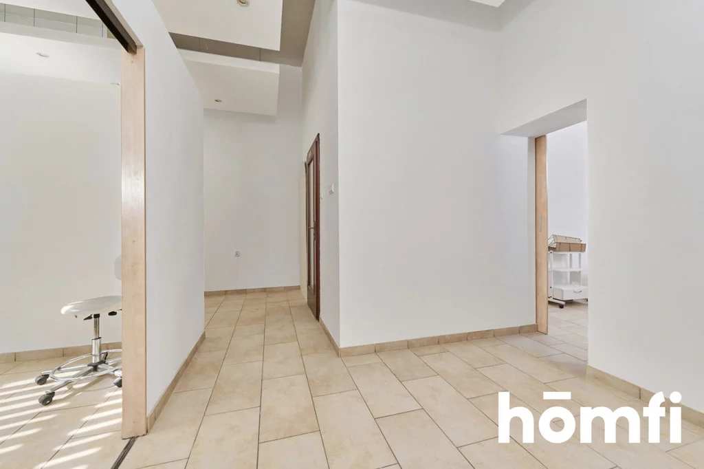 Lokal użytkowy 47,50 m², oferta nr , 10021/2089/OLW, Wrocław, Biskupin-Sępolno-Dąbie-Bartoszowice, Śródmieście