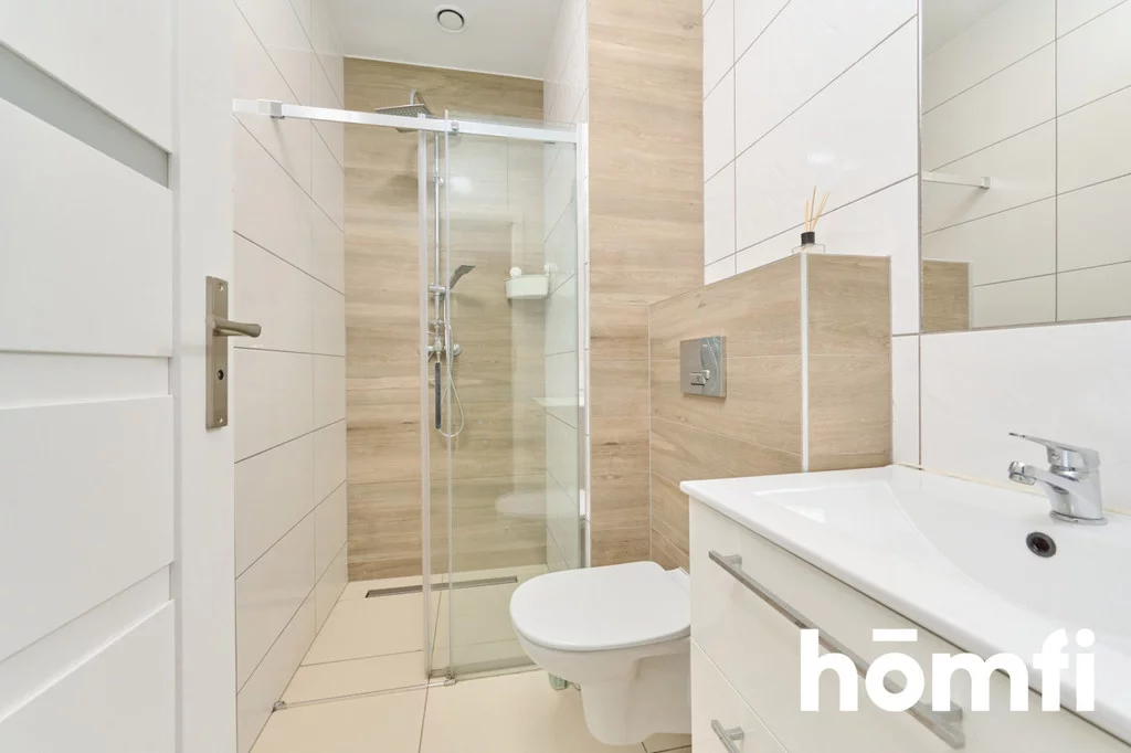 Lokal użytkowy 24,77 m², oferta nr , 1937/2089/OLS, Wrocław, Krzyki-Partynice, Krzyki