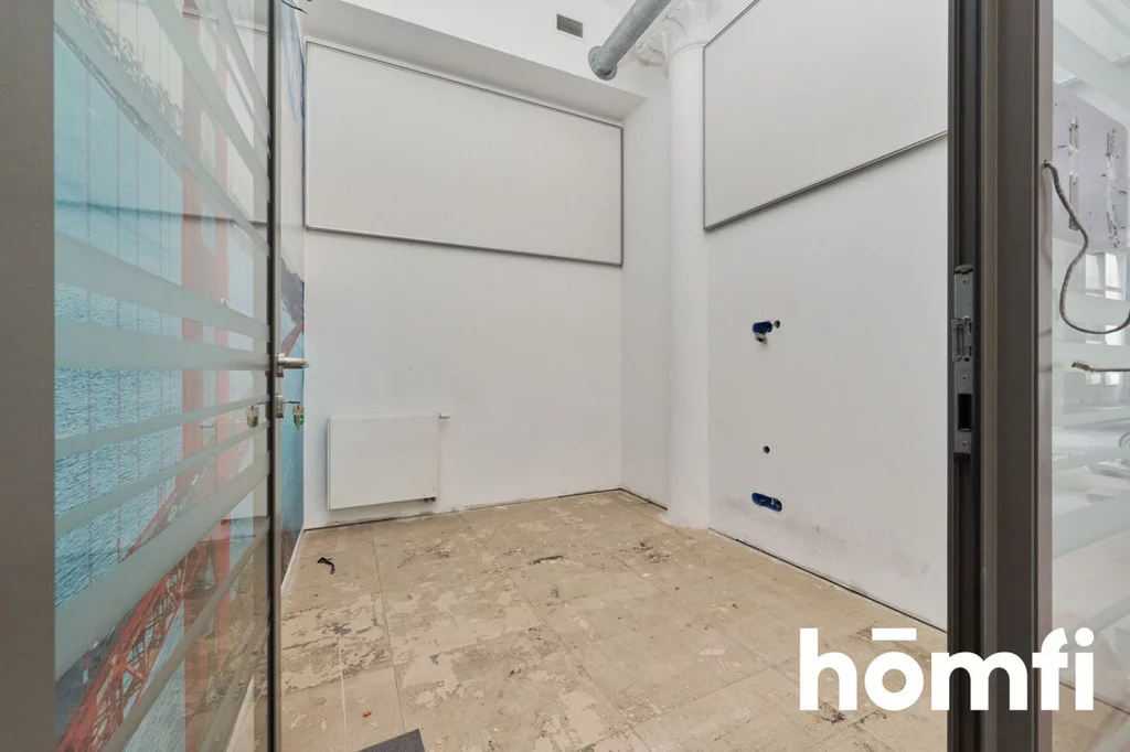 Lokal użytkowy 555,00 m², oferta nr , 10012/2089/OLW, Wrocław, Stare Miasto