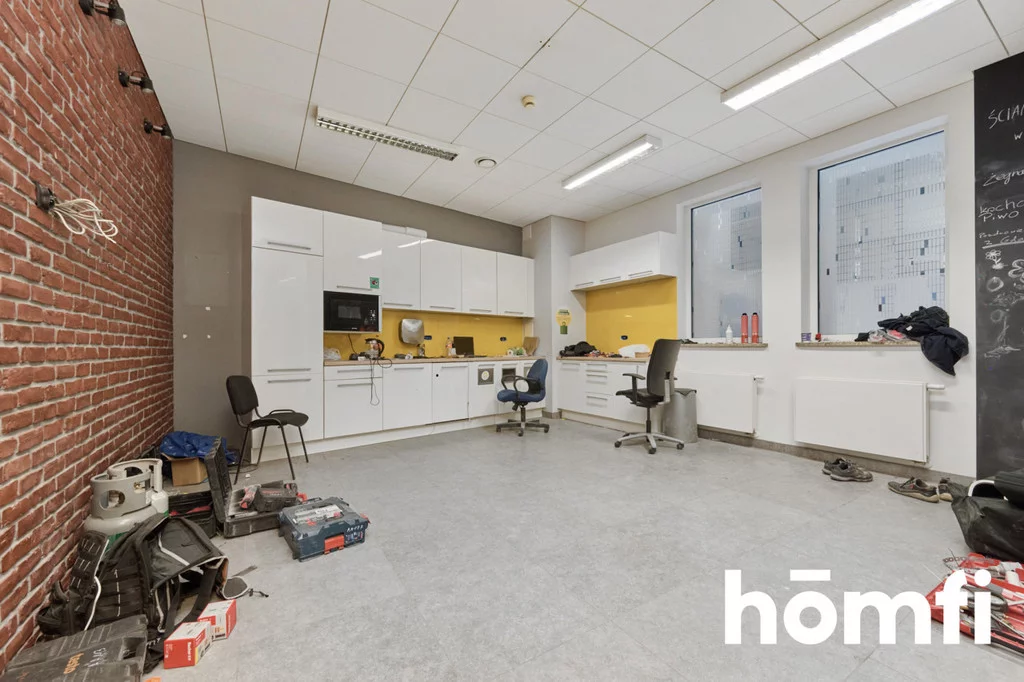 Lokal użytkowy 555,00 m², oferta nr , 10012/2089/OLW, Wrocław, Stare Miasto
