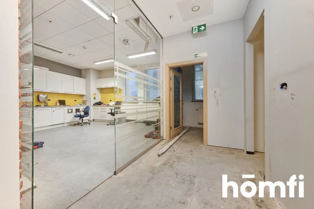Lokal użytkowy 555,00 m², oferta nr , 10012/2089/OLW, Wrocław, Stare Miasto