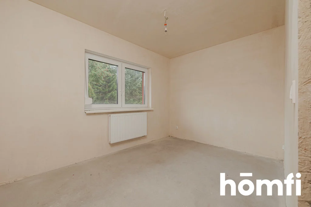 Lokal użytkowy 695,91 m², oferta nr , 203/2089/OOS, Wrocław, Żerniki
