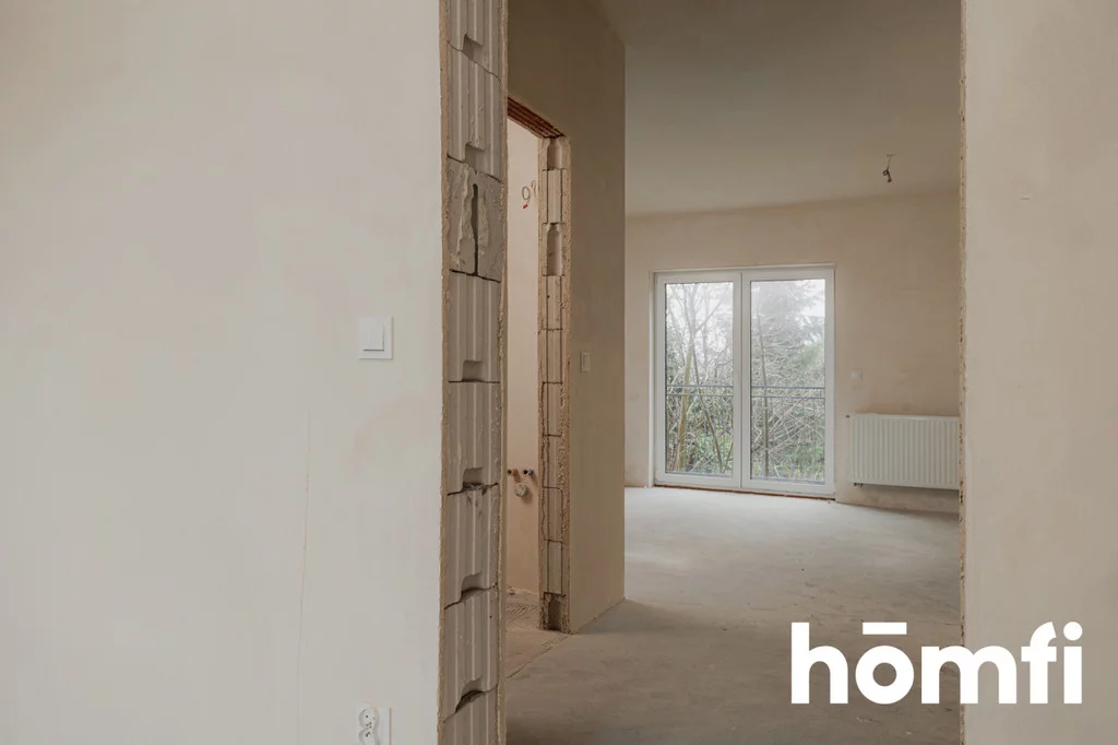 Lokal użytkowy 695,91 m², oferta nr , 203/2089/OOS, Wrocław, Żerniki