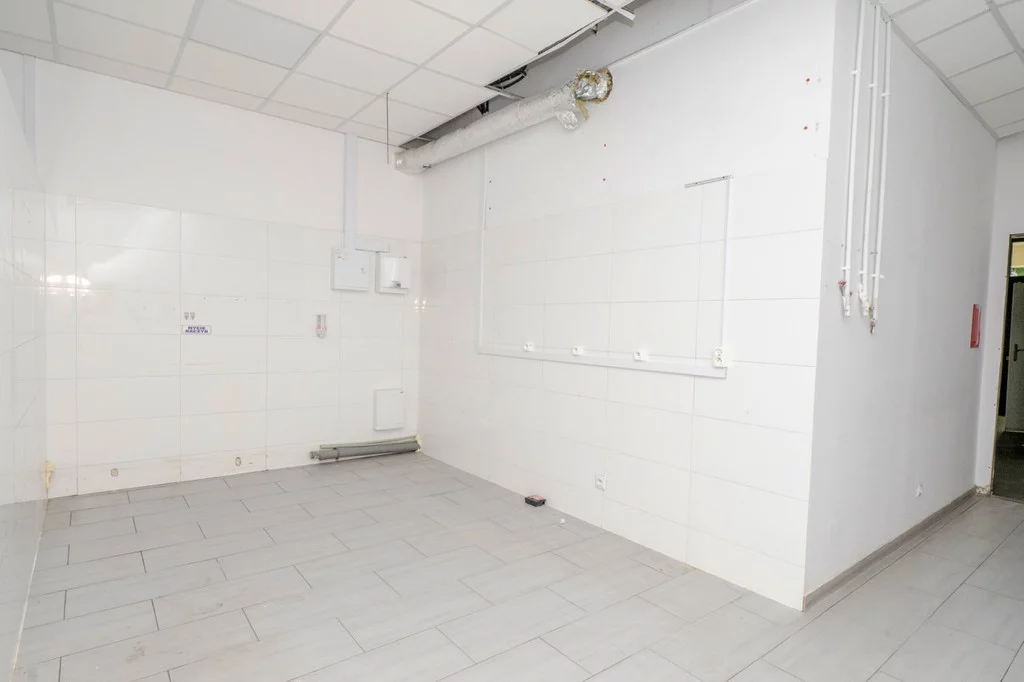 Lokal użytkowy 148,37 m², oferta nr , 10087/2089/OLW, Kraków, Krowodrza, Wrocławska
