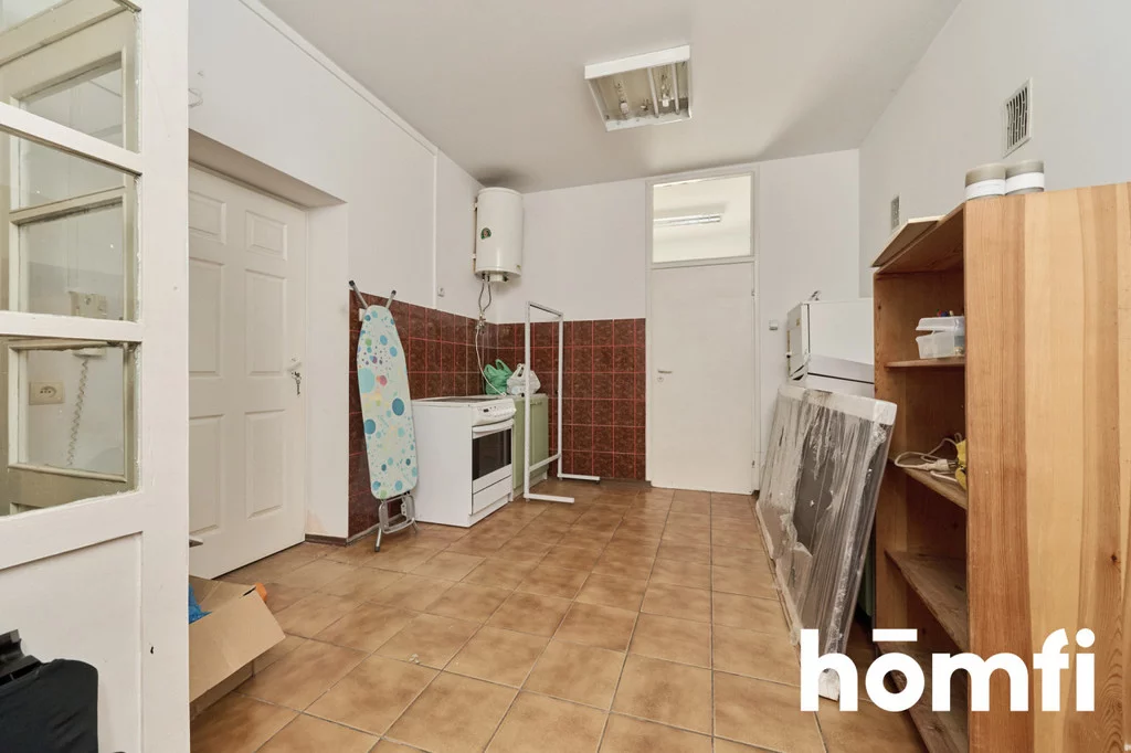 Lokal użytkowy 115,50 m², oferta nr , 1897/2089/OLS, Ziębice