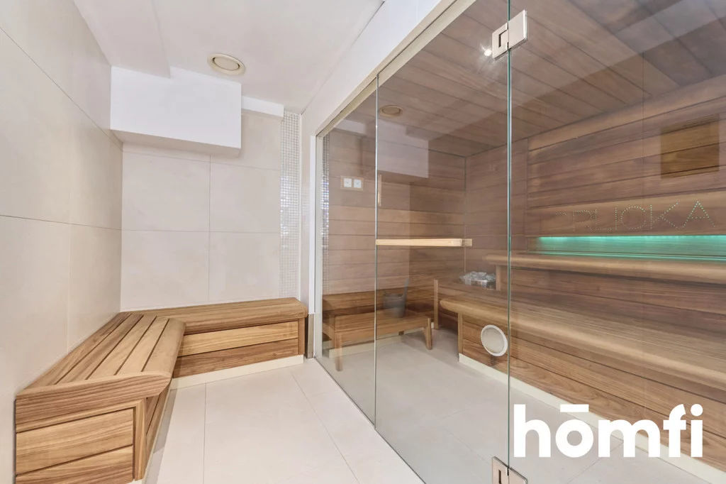 Lokal użytkowy 815,00 m², oferta nr , 2060/2089/OLS, Duszniki-Zdrój, Zieleniec