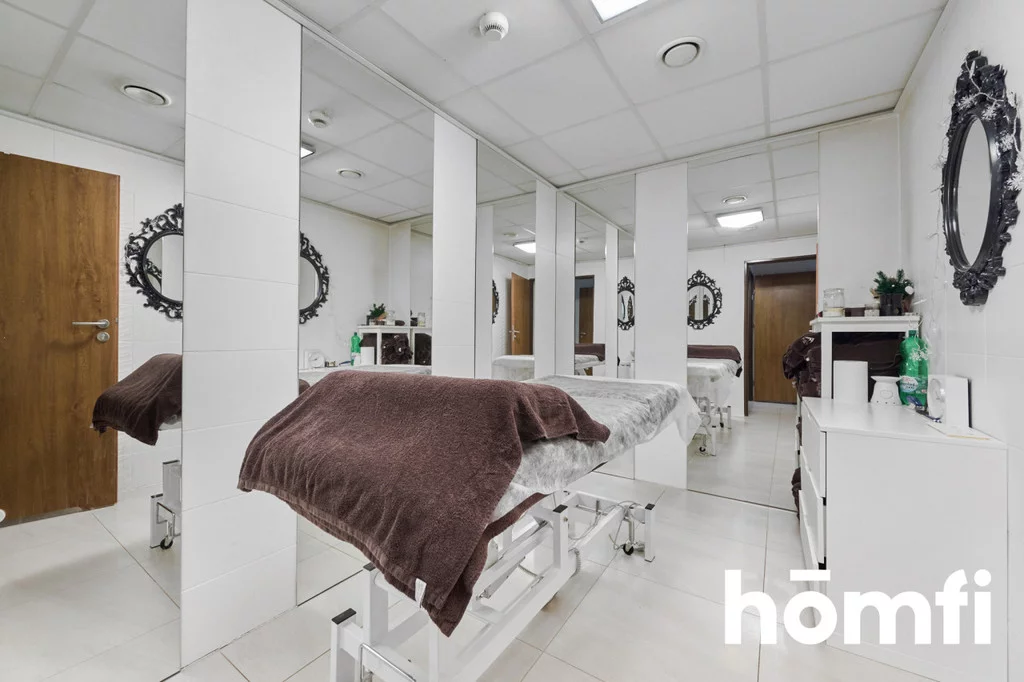 Lokal użytkowy 815,00 m², oferta nr , 2060/2089/OLS, Duszniki-Zdrój, Zieleniec
