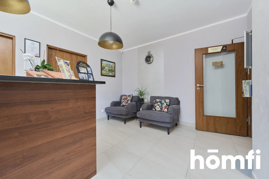 Lokal użytkowy 815,00 m², oferta nr , 2060/2089/OLS, Duszniki-Zdrój, Zieleniec