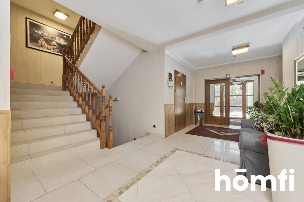 Lokal użytkowy 815,00 m², oferta nr , 2060/2089/OLS, Duszniki-Zdrój, Zieleniec