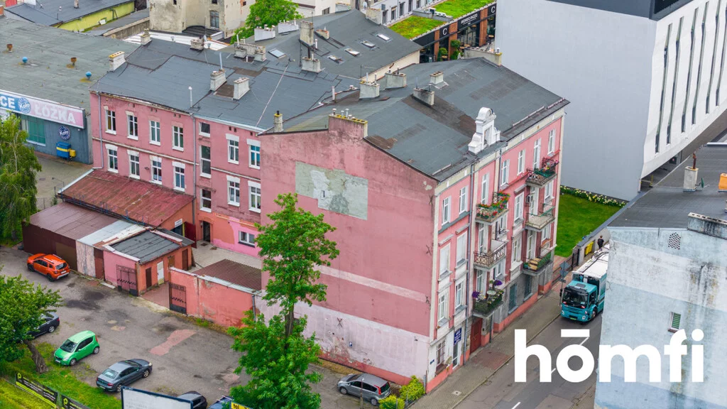 Apartamenty 282/2089/OOS Kalisz Złota