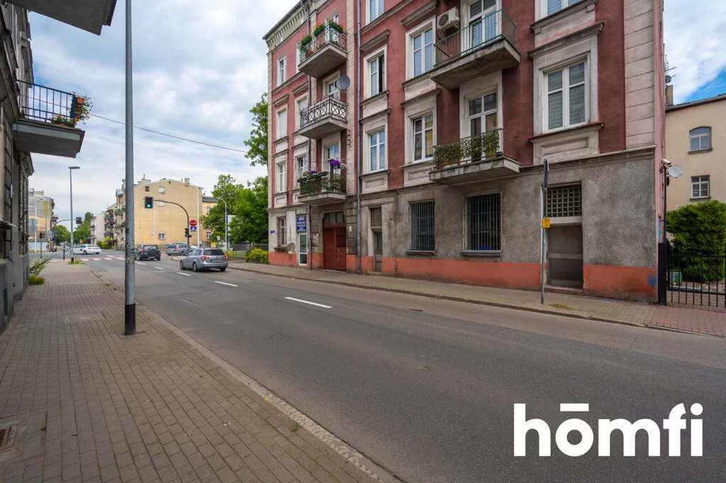 Lokal użytkowy 1 600,00 m², oferta nr , 282/2089/OOS, Kalisz, Złota