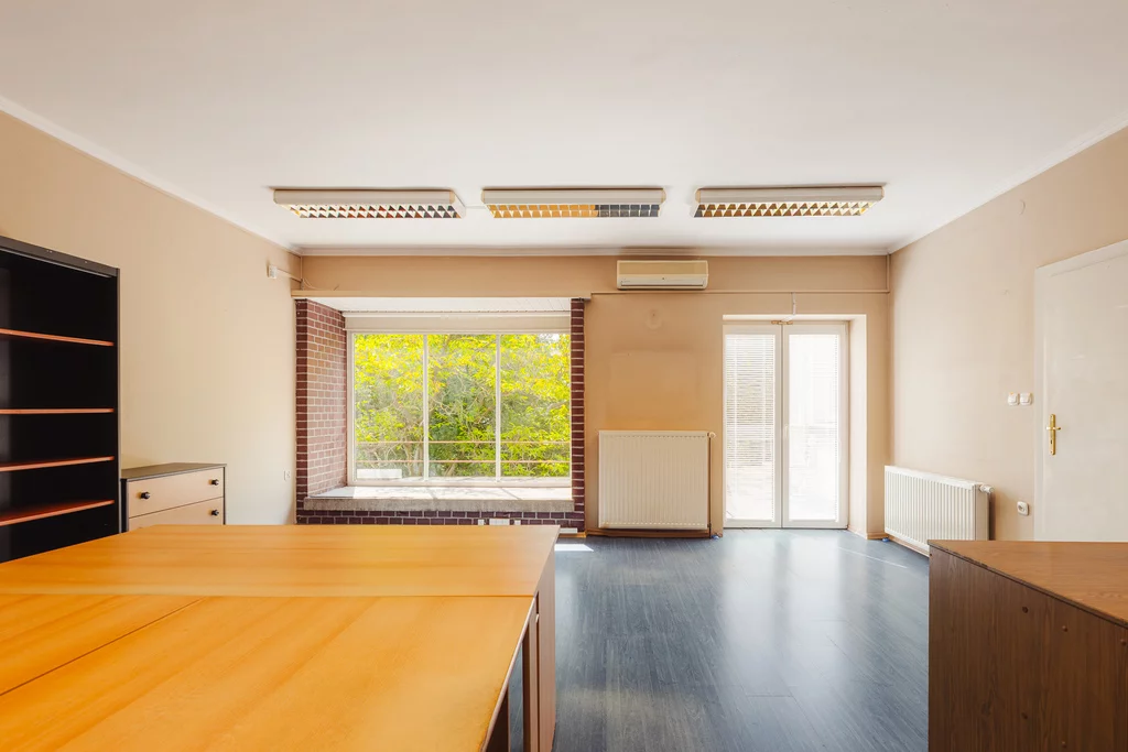 Apartamenty 10058/2089/OLW Wrocław Biskupin-Sępolno-Dąbie-Bartoszowice Zygmunta Wróblewskiego