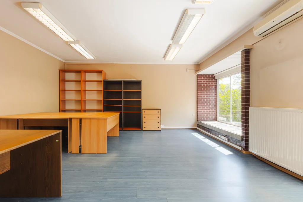 Biuro 160,00 m², oferta nr , 10058/2089/OLW, Wrocław, Biskupin-Sępolno-Dąbie-Bartoszowice, Dąbie, Zygmunta Wróblewskiego