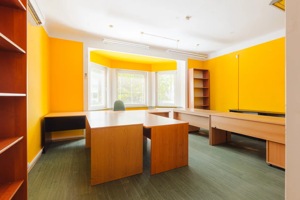 Biuro 160,00 m², oferta nr , 10058/2089/OLW, Wrocław, Biskupin-Sępolno-Dąbie-Bartoszowice, Dąbie, Zygmunta Wróblewskiego