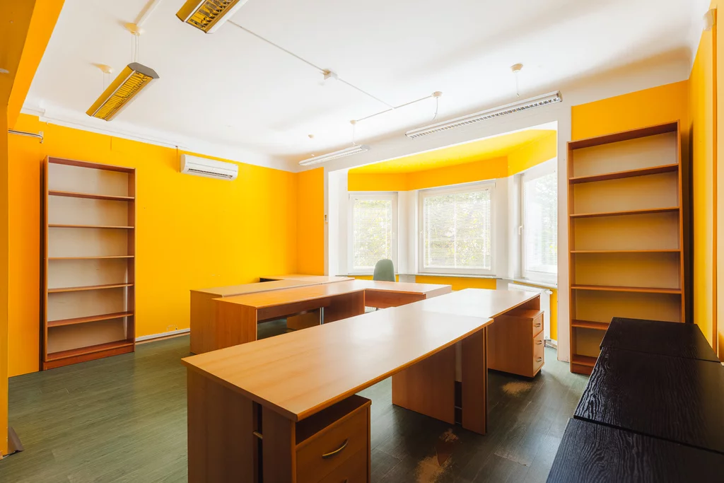 Biuro 160,00 m², oferta nr , 10058/2089/OLW, Wrocław, Biskupin-Sępolno-Dąbie-Bartoszowice, Dąbie, Zygmunta Wróblewskiego