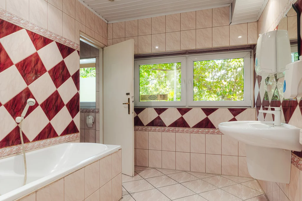 Biuro 160,00 m², oferta nr , 10058/2089/OLW, Wrocław, Biskupin-Sępolno-Dąbie-Bartoszowice, Dąbie, Zygmunta Wróblewskiego
