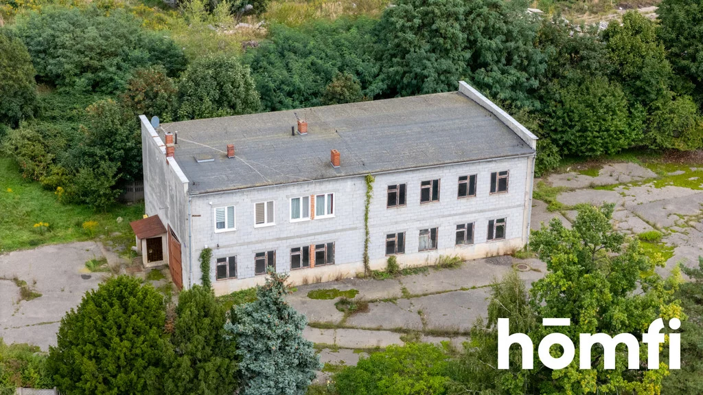 Apartamenty 296/2089/OOS Brzeg Cegielniana