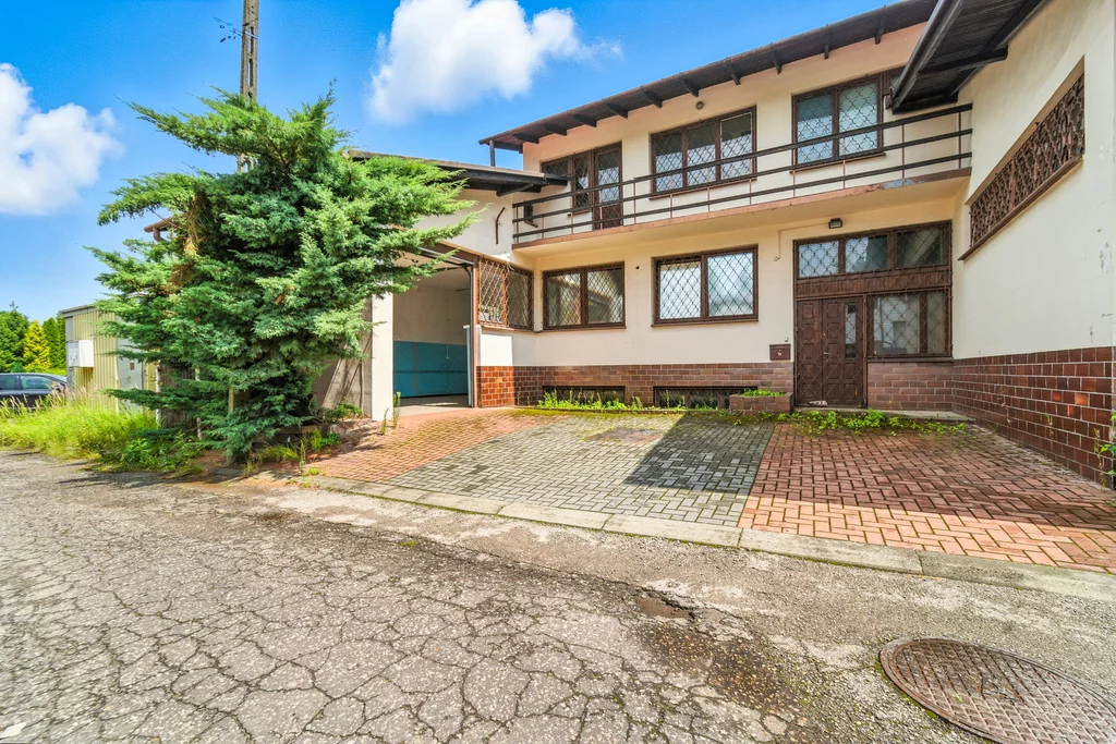 Apartamenty 287/2089/OOS Częstochowa Grabówka Jana Dzierżonia