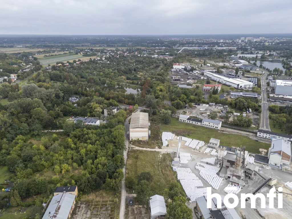Apartamenty 294/2089/OOS Ostrowiec Świętokrzyski Świętokrzyska