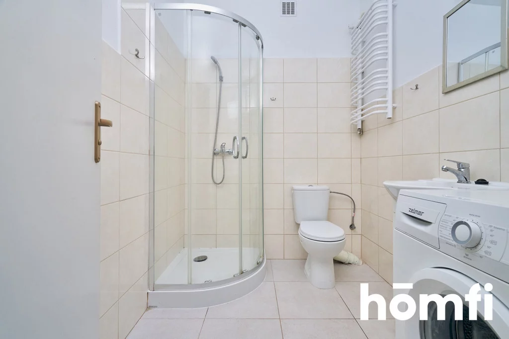 1 pokój, mieszkanie 21,70 m², parter, oferta nr , 23847/2089/OMS, Węgorzewo, 11 Listopada