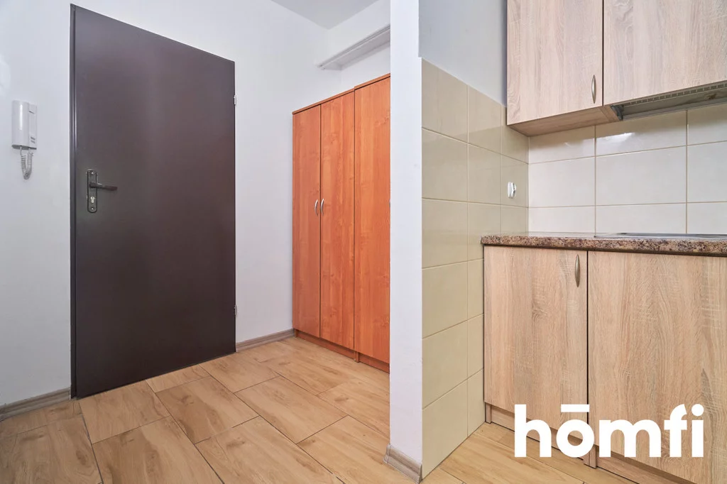 1 pokój, mieszkanie 21,70 m², parter, oferta nr , 23847/2089/OMS, Węgorzewo, 11 Listopada