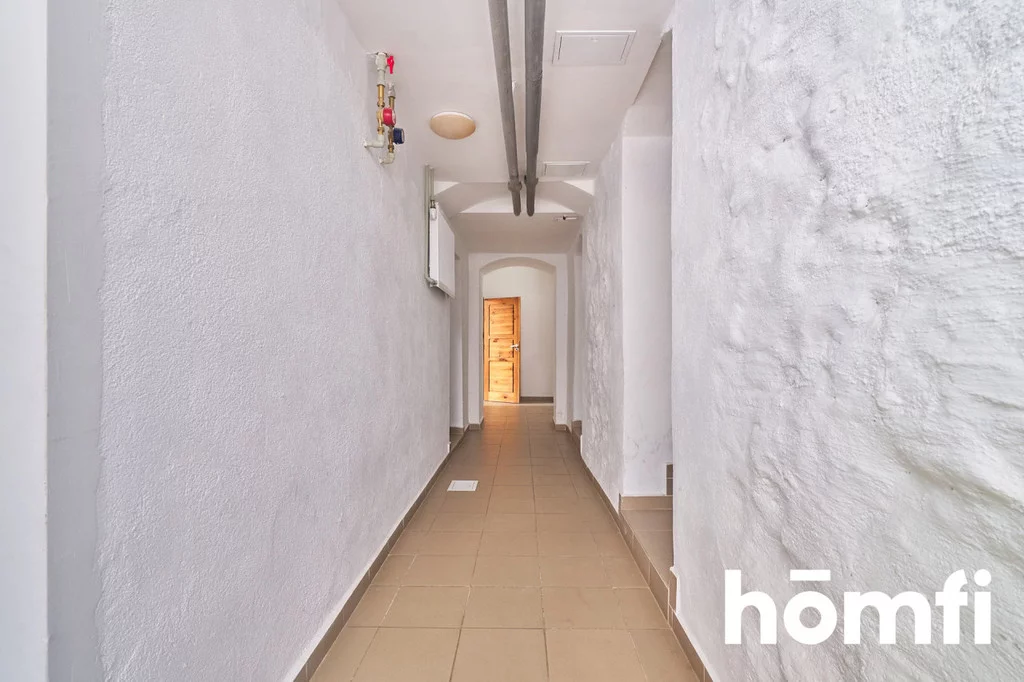 1 pokój, mieszkanie 21,70 m², parter, oferta nr , 23847/2089/OMS, Węgorzewo, 11 Listopada