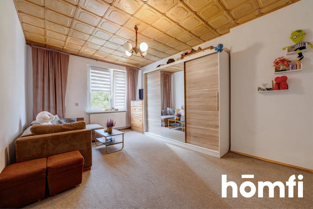 Apartamenty 25400/2089/OMS Pionki Aleje Lipowe