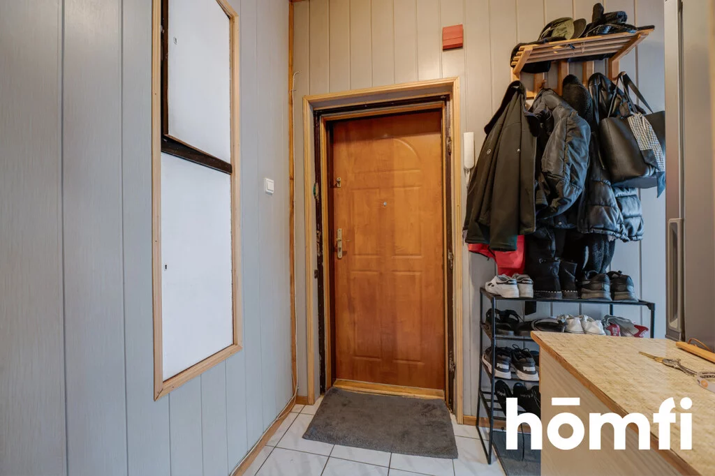 1 pokój, mieszkanie 36,00 m², piętro 2, oferta nr , 25400/2089/OMS, Pionki, Aleje Lipowe