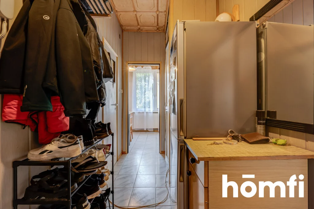 1 pokój, mieszkanie 36,00 m², piętro 2, oferta nr , 25400/2089/OMS, Pionki, Aleje Lipowe