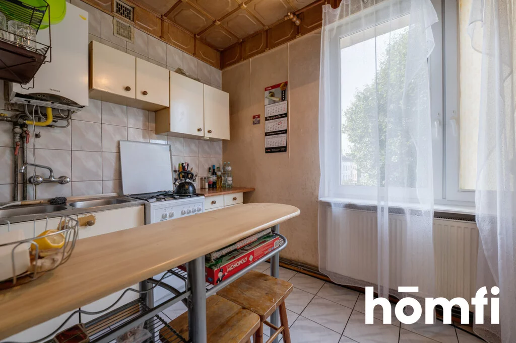 1 pokój, mieszkanie 36,00 m², piętro 2, oferta nr , 25400/2089/OMS, Pionki, Aleje Lipowe