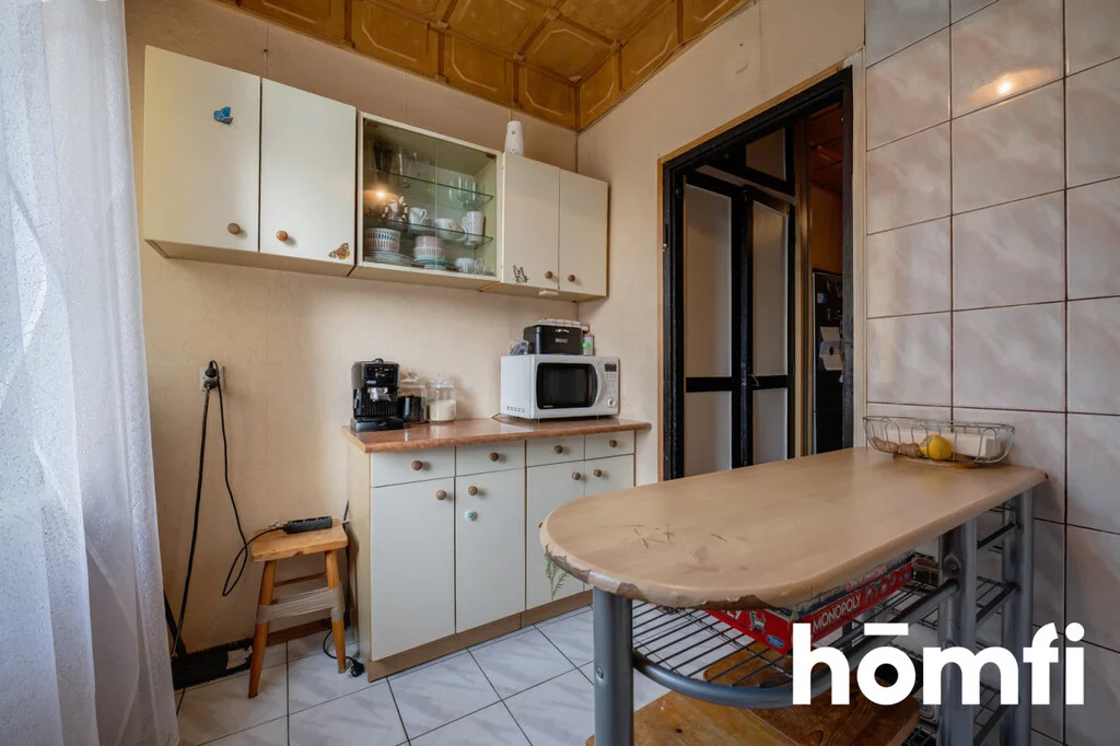 1 pokój, mieszkanie 36,00 m², piętro 2, oferta nr , 25400/2089/OMS, Pionki, Aleje Lipowe