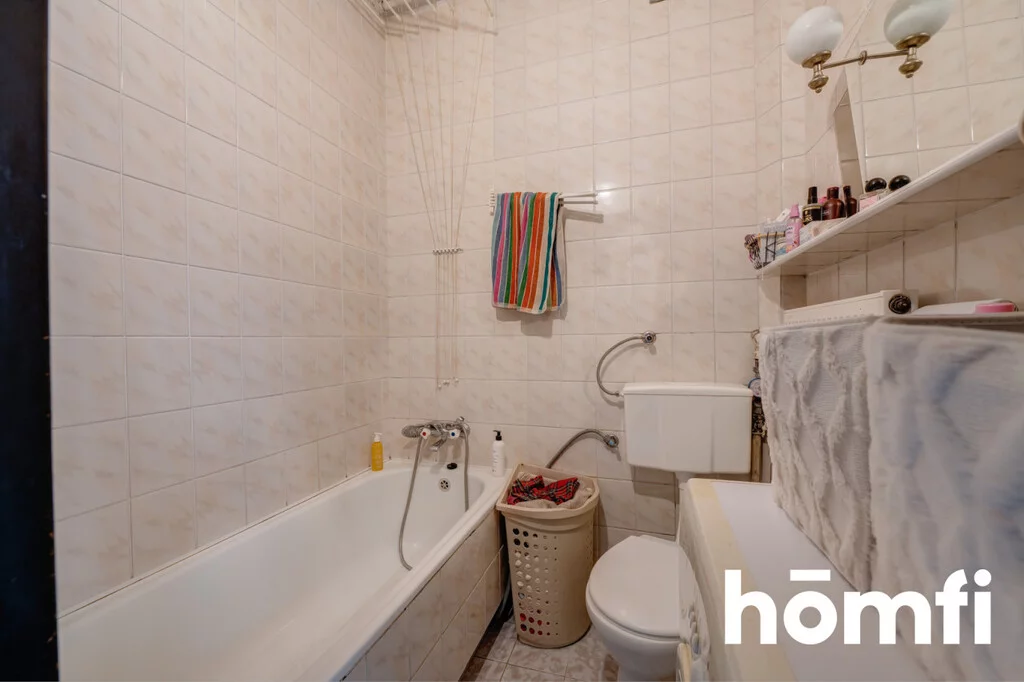 1 pokój, mieszkanie 36,00 m², piętro 2, oferta nr , 25400/2089/OMS, Pionki, Aleje Lipowe