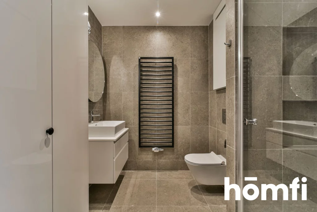 1 pokój, mieszkanie 38,50 m², piętro 2, oferta nr , 23271/2089/OMS, Gdańsk, Śródmieście, Angielska Grobla