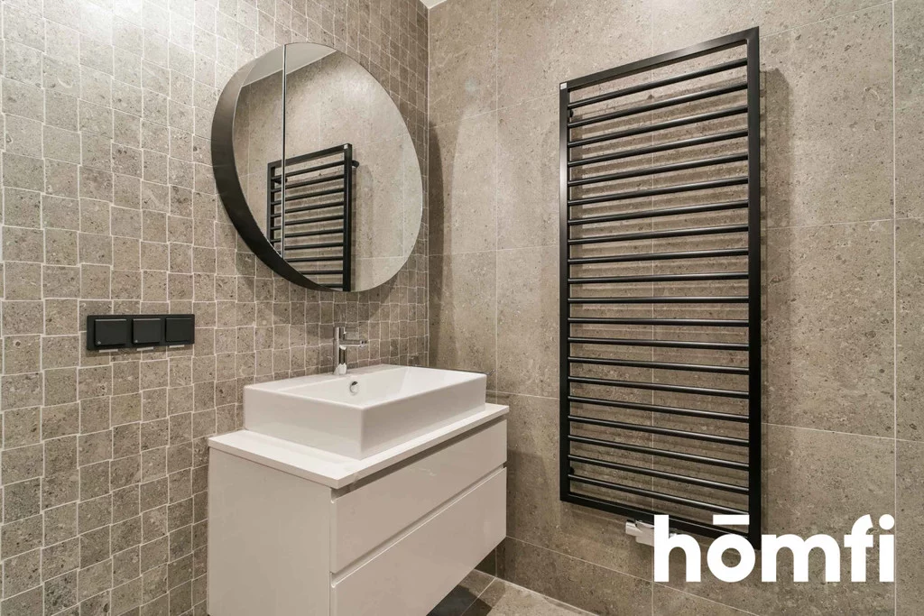 1 pokój, mieszkanie 38,50 m², piętro 2, oferta nr , 23271/2089/OMS, Gdańsk, Śródmieście, Angielska Grobla