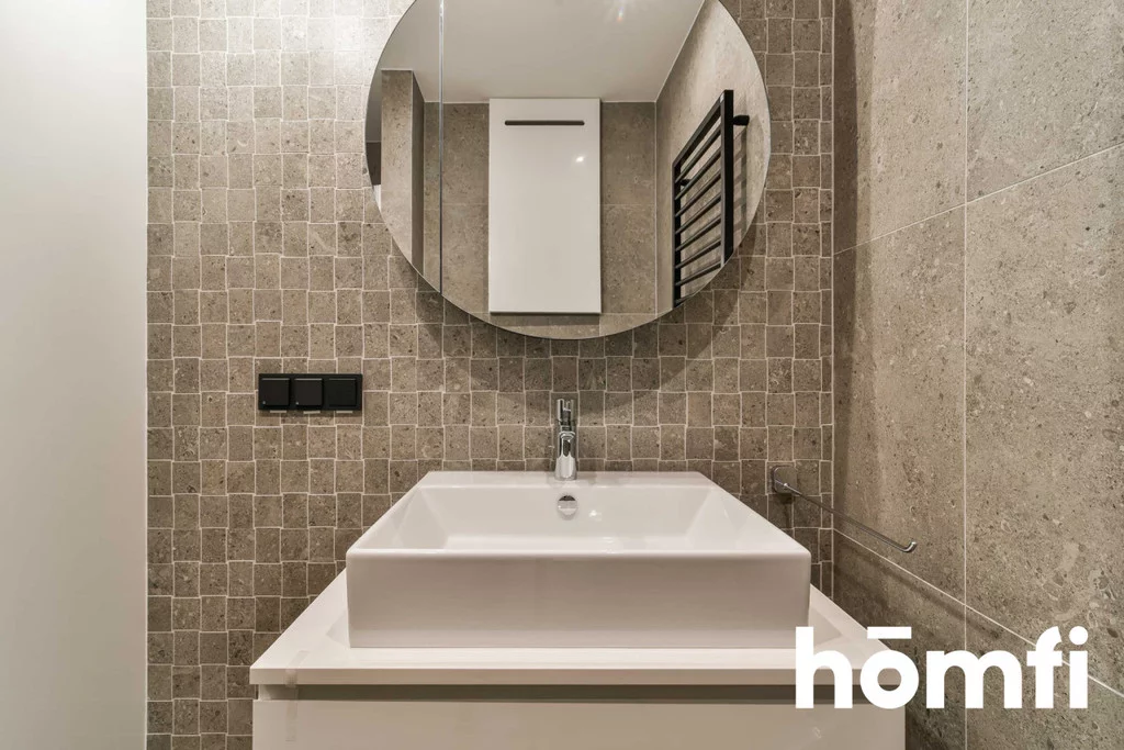1 pokój, mieszkanie 38,50 m², piętro 2, oferta nr , 23271/2089/OMS, Gdańsk, Śródmieście, Angielska Grobla