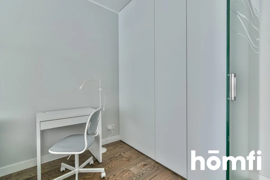 1 pokój, mieszkanie 38,50 m², piętro 2, oferta nr , 23271/2089/OMS, Gdańsk, Śródmieście, Angielska Grobla