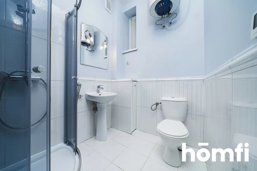 1 pokój, mieszkanie 30,60 m², piętro 2, oferta nr , 25151/2089/OMS, Kraków, Stare Miasto, Kazimierz, Augustyna Kordeckiego
