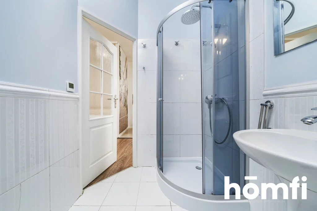 1 pokój, mieszkanie 30,60 m², piętro 2, oferta nr , 25151/2089/OMS, Kraków, Stare Miasto, Kazimierz, Augustyna Kordeckiego