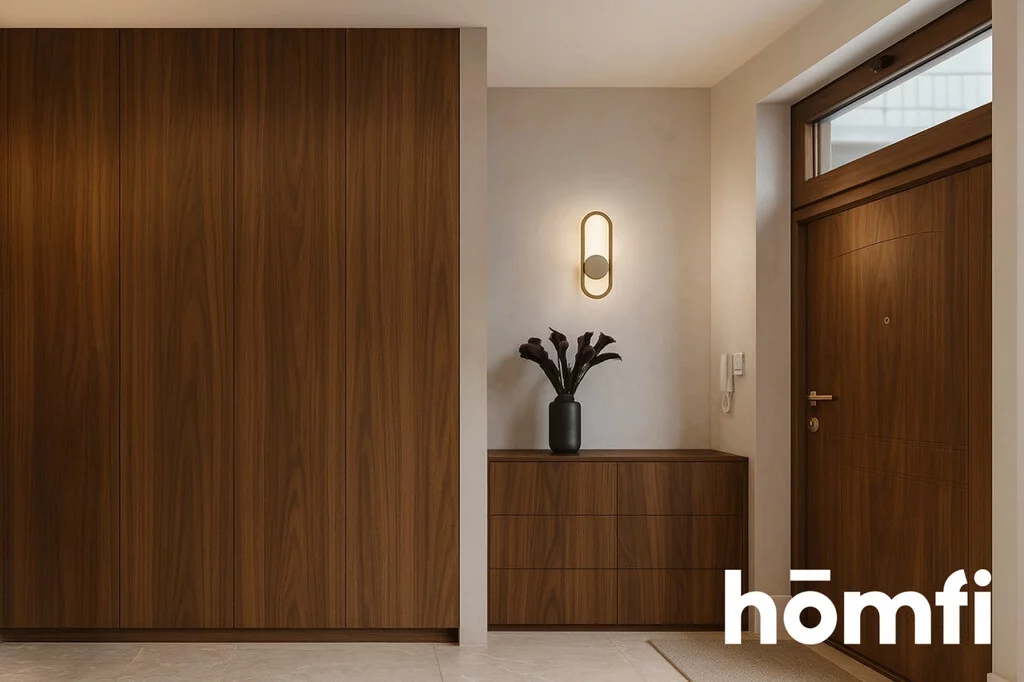 1 pokój, mieszkanie 30,60 m², piętro 2, oferta nr , 25151/2089/OMS, Kraków, Stare Miasto, Kazimierz, Augustyna Kordeckiego