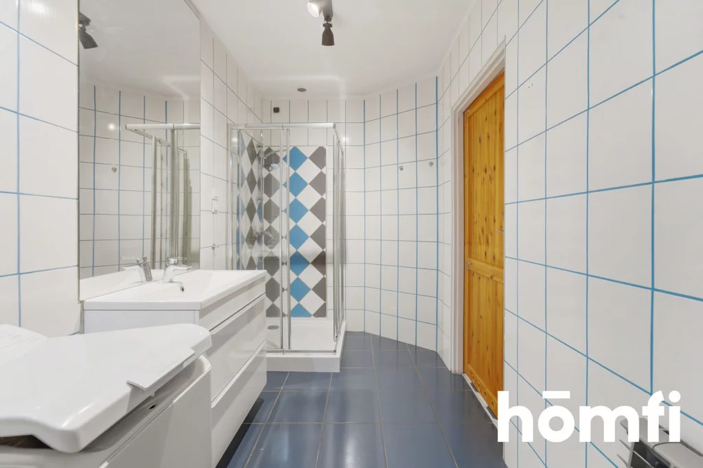 1 pokój, mieszkanie 45,00 m², parter, oferta nr , 25449/2089/OMS, Katowice, Śródmieście, Barbary
