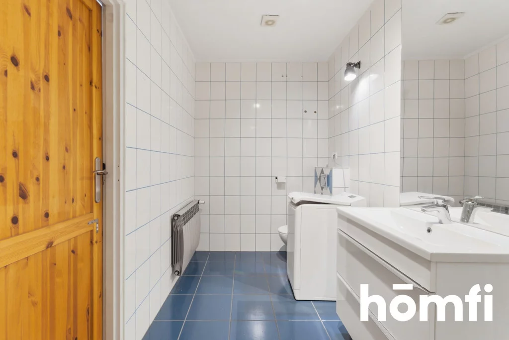 1 pokój, mieszkanie 45,00 m², parter, oferta nr , 25449/2089/OMS, Katowice, Śródmieście, Barbary