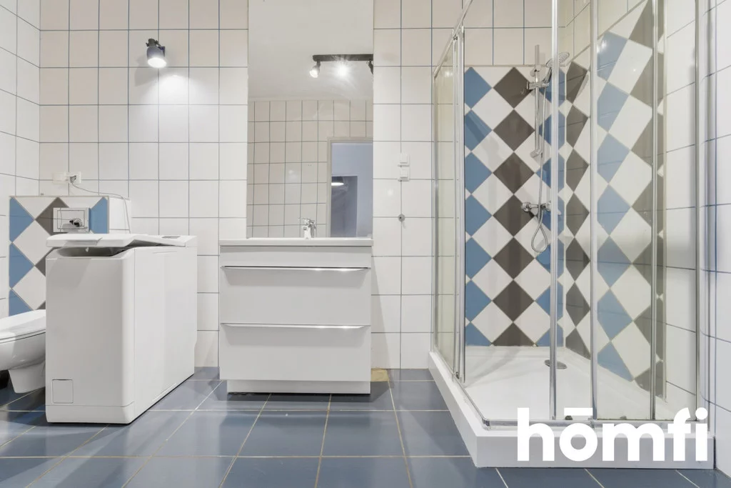 1 pokój, mieszkanie 45,00 m², parter, oferta nr , 25449/2089/OMS, Katowice, Śródmieście, Barbary