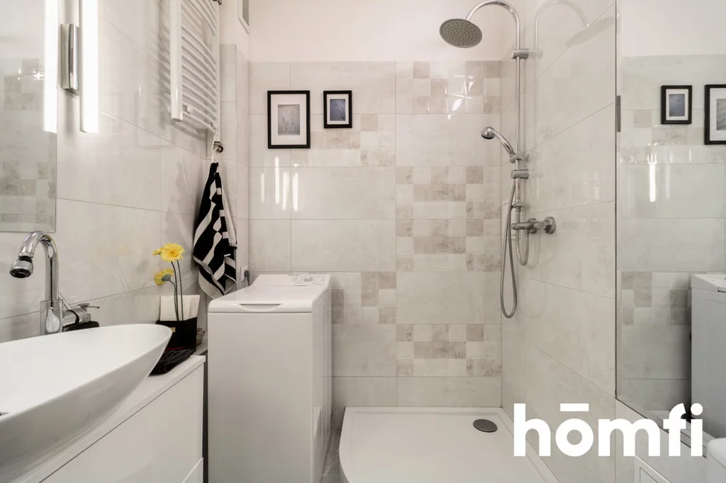 1 pokój, mieszkanie 25,50 m², piętro 10, oferta nr , 25448/2089/OMS, Kraków, Czyżyny, Centralna