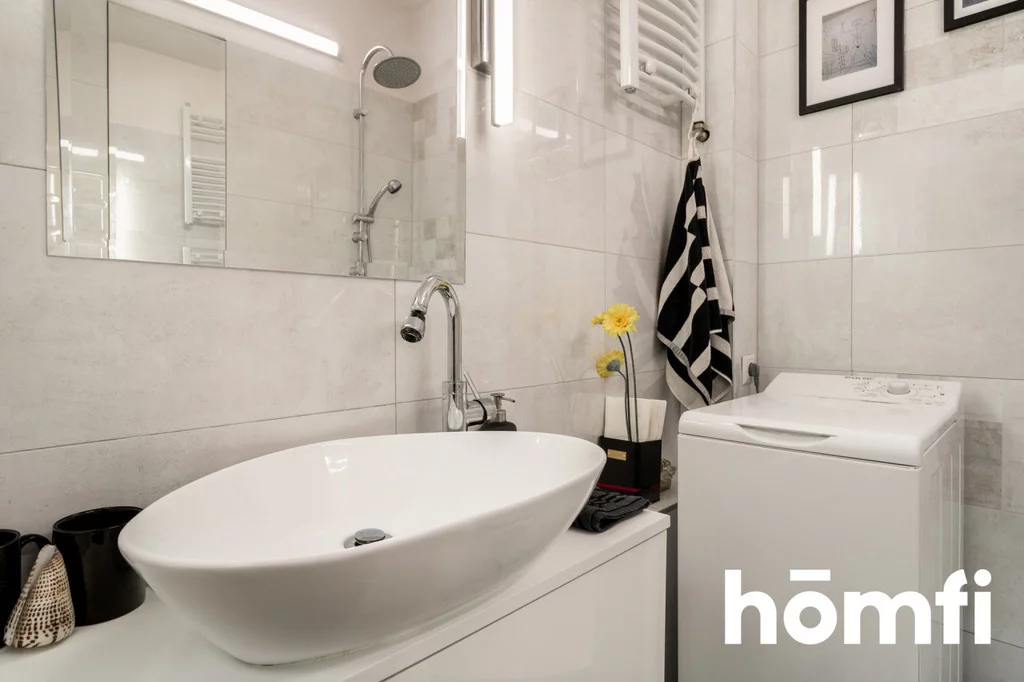 1 pokój, mieszkanie 25,50 m², piętro 10, oferta nr , 25448/2089/OMS, Kraków, Czyżyny, Centralna