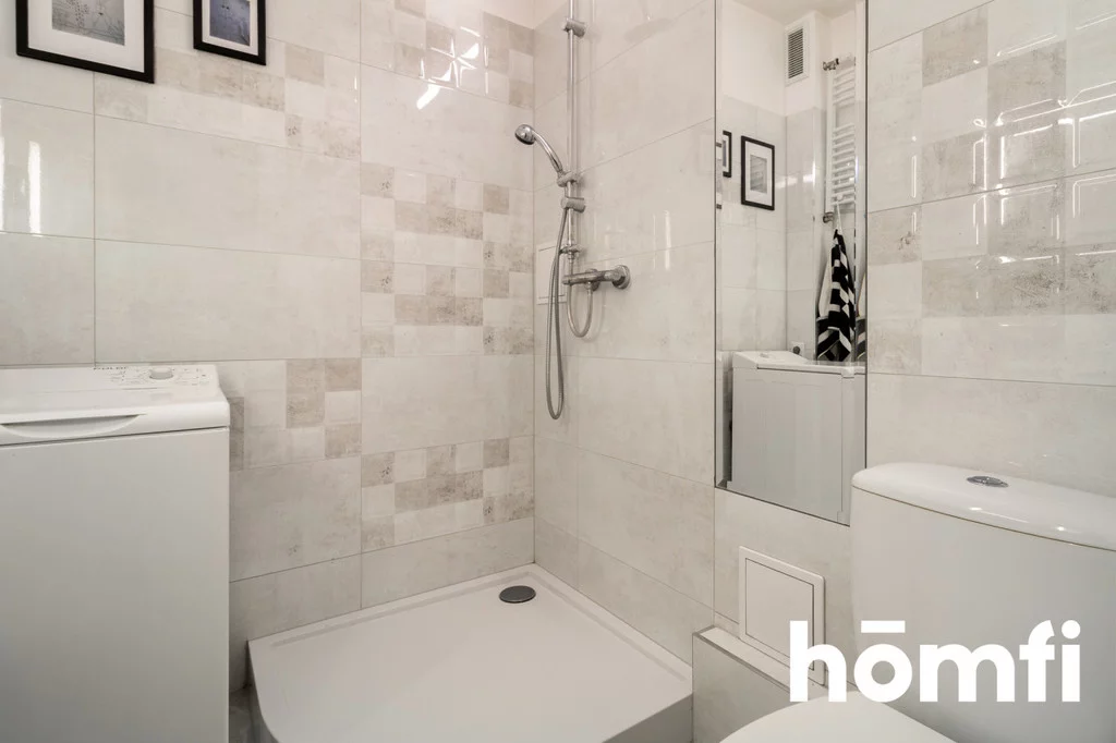 1 pokój, mieszkanie 25,50 m², piętro 10, oferta nr , 25448/2089/OMS, Kraków, Czyżyny, Centralna