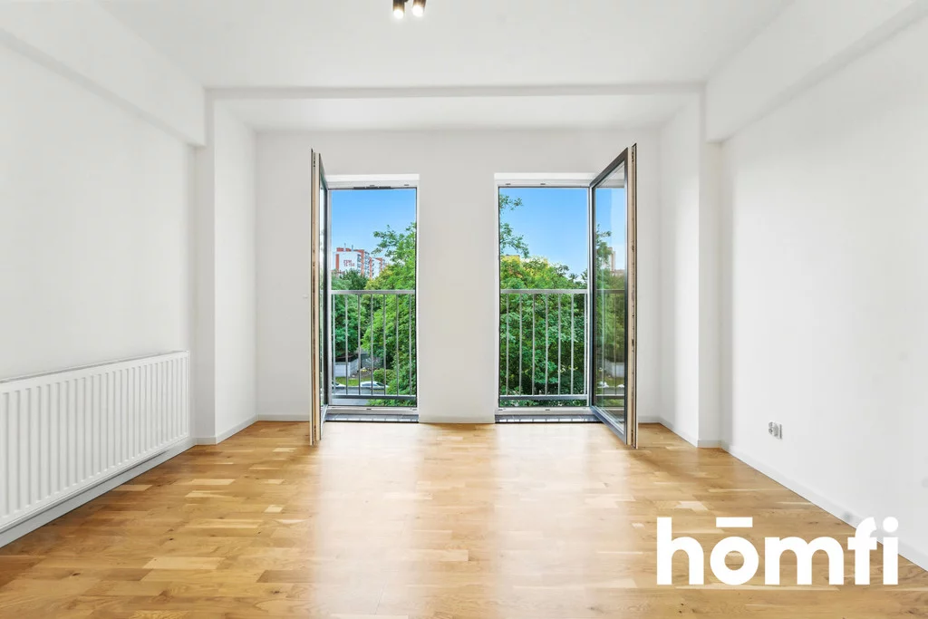 Apartamenty 25136/2089/OMS Zabrze Centrum Południe Franklina Roosevelta