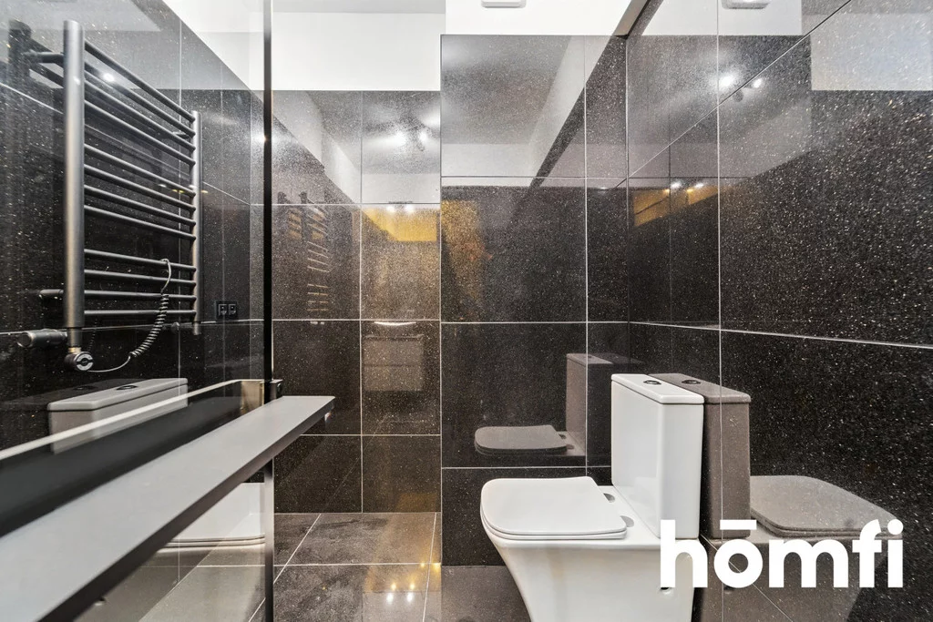 1 pokój, mieszkanie 31,00 m², piętro 2, oferta nr , 25136/2089/OMS, Zabrze, Centrum Południe, Centrum Południe, Franklina Roosevelta